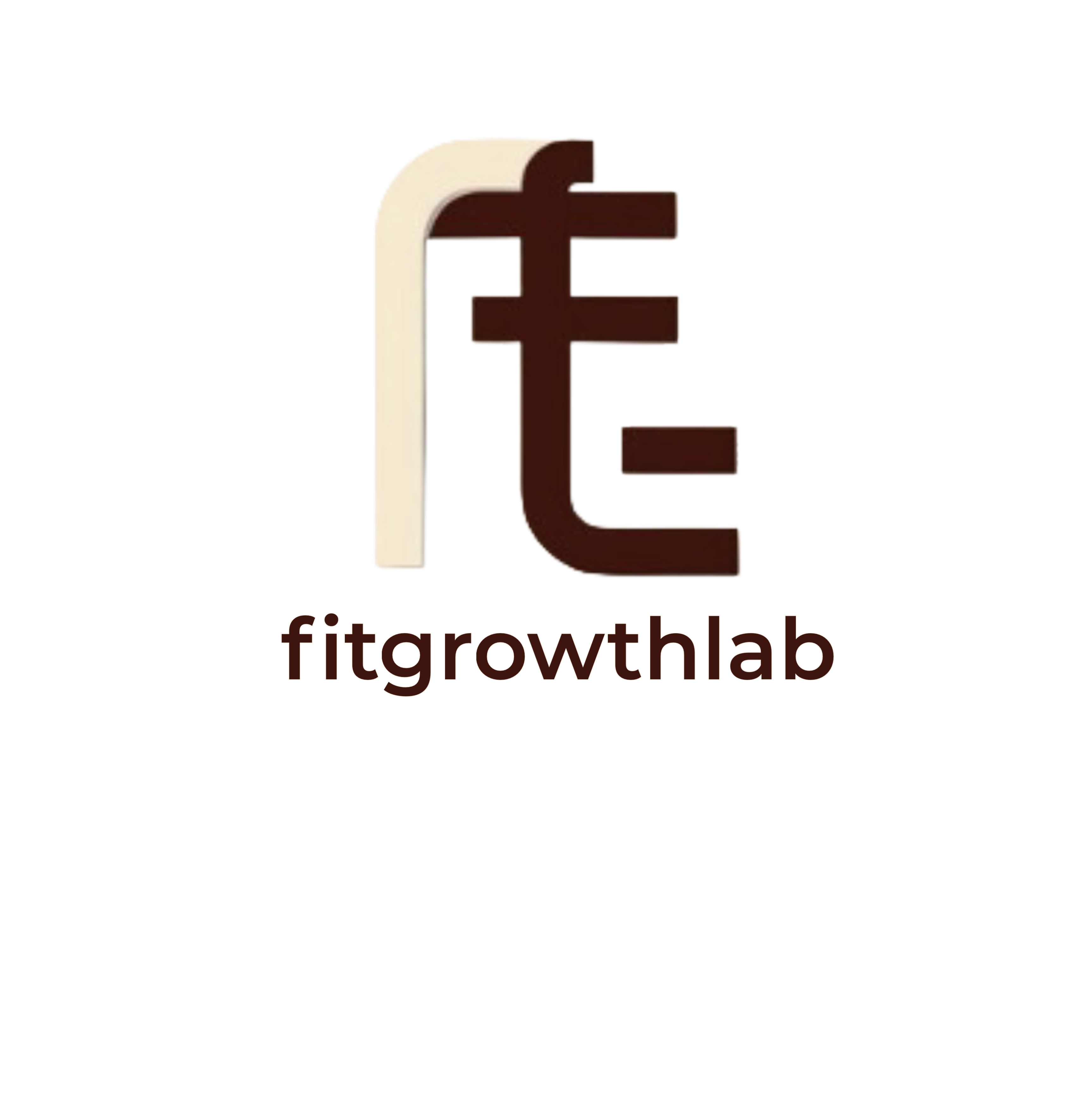 fitgrowthlab