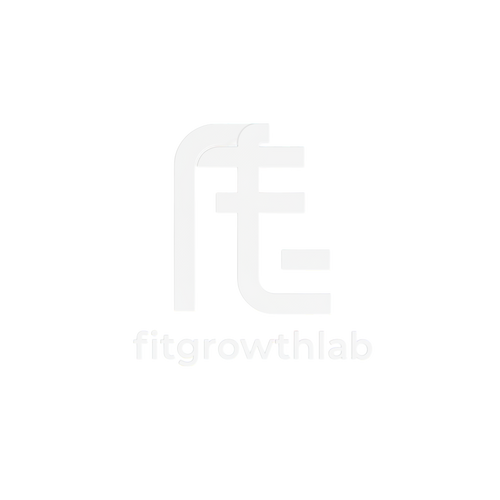 fitgrowthlab